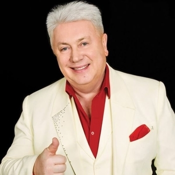 072_Vladimir Vinokur - Golova