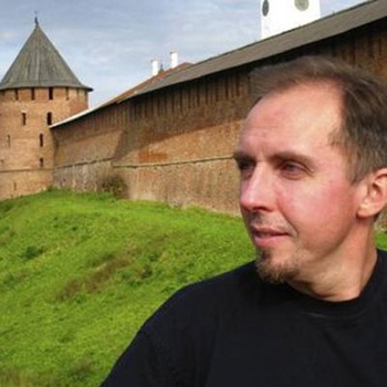 Владимир Сайко - Слушая тишину (рождение песни) (Из фильма "Слушая тишину" 2006)