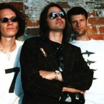 Василий К. & The Kürtens