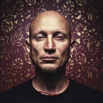 Evgeny Fedorov - CHRISTMASS 3 GLOKEN