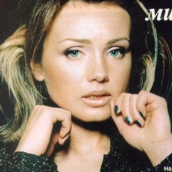 Ирина Климова - Ветер любви