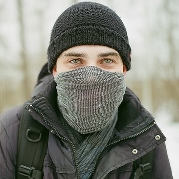 813 - Паралон