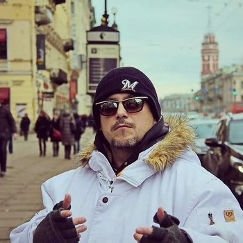 ШЕFF и Белов - Птицы над водой