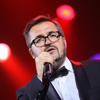 Олександр Пономарьов - Зима