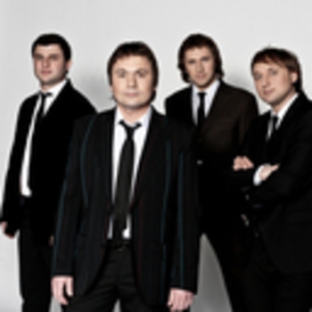 После 11 - Роза