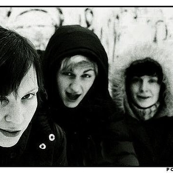 Пеп-си - Диско (ОСТ из фильма "Питер FM")
