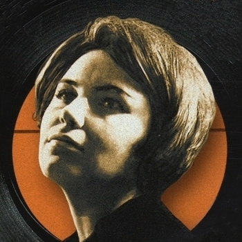 Раиса Неменова - Зимушка-зима (1964)