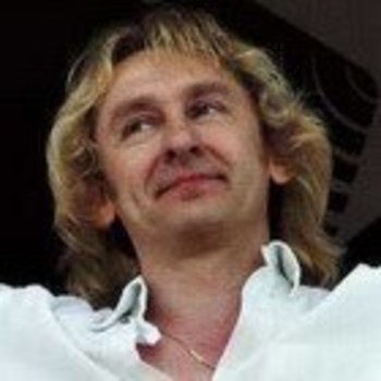 Сергей Беликов - Сентиментальная Прогулка
