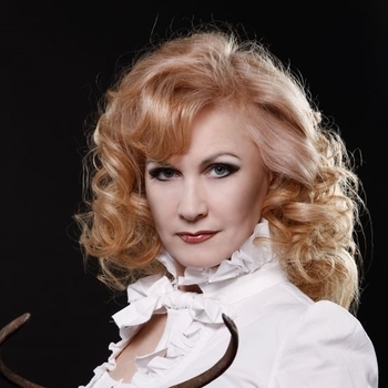 Светлана Разина - Песня о любви