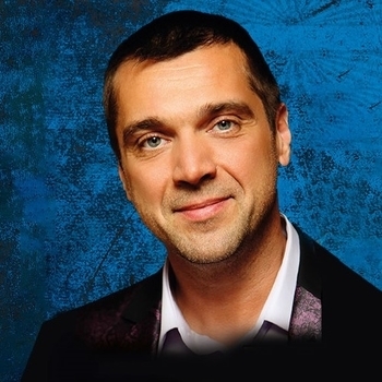 Сергей Войтенко, Сергей Куприк - Тройка