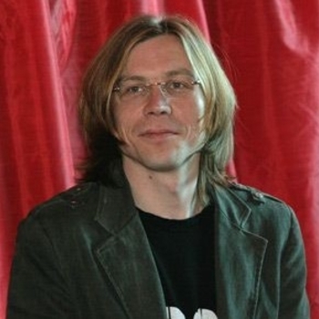 S. Kurashov - Final