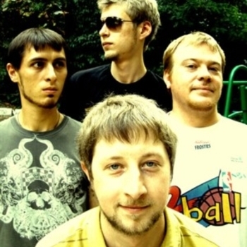 Станция Мир - Кайфовые дела (Плюz 2002)