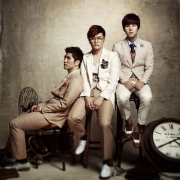 4Men - 후회한다