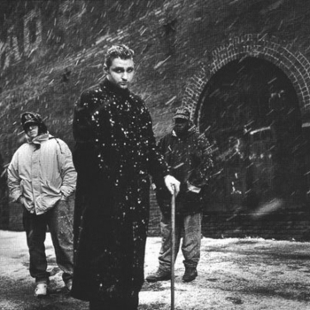 3rd Bass - Come In