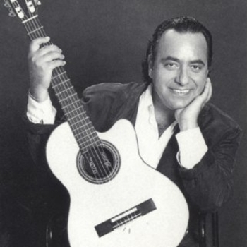 Armik - Lost in paradise