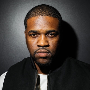 Nghtmre and Asap Ferg - Redlight (Nghtmre Vip Remix)