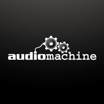 Kevin Rix and Audiomachine - Guardians At the Gate
