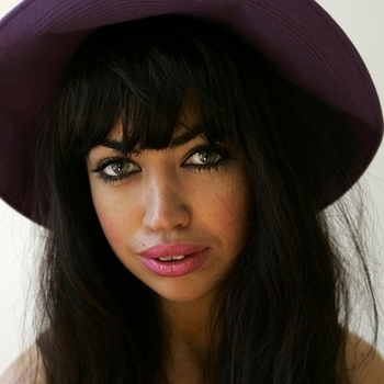 Aura Dione feat Rock Mafia - Friends (Rock Mafia and David Jost Radio Mix)