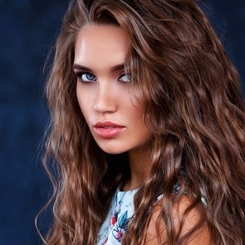 Aisha - В НЕБО