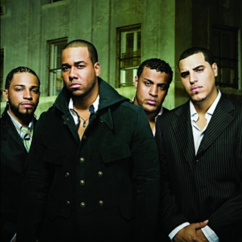 Aventura - Cuando volveras
