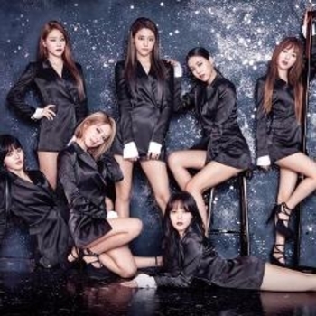 AOA