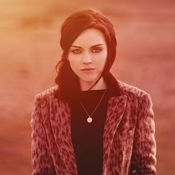 Amy Macdonald - The Hudson (Single 2020) (Edit)