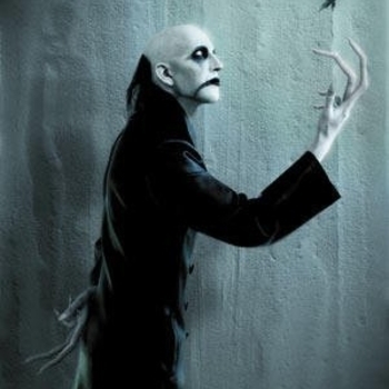 Andrew Lloyd Webber - Das Phantom der Oper