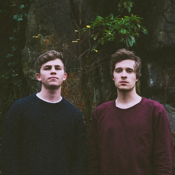 Aquilo - Human