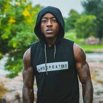 N.O.R.E. and Hazardis Soundz, Ace Hood, Currensy, Gunplay - Stand Tall, Pt. 2 (Save The Culture 2015)