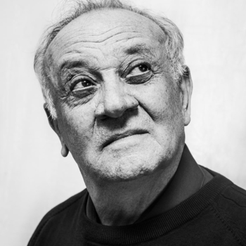 Angelo Badalamenti - Best Friends