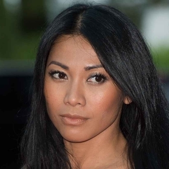 Gérard Lenorman & Anggun - Il