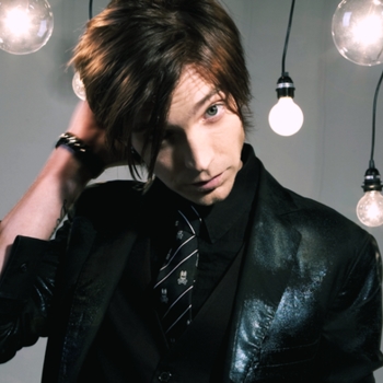 Alex Band - Only One (We've All Been There 2010)