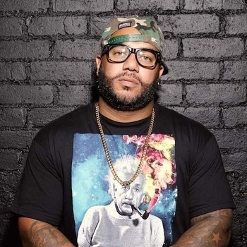 Apollo Brown - Come Change (vk.comtrmsc)