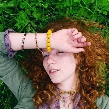 Alina Orlova - Lijo (выпуск 4) (мелодия из шоу ''Танцы на ТНТ '' 1 сезон)