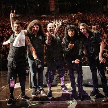 Anthrax & Atom & Diode - Cathode (Original Mix)