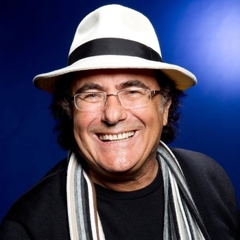 Al Bano and Omur Gedik - Neden Yoksun (Neden Yoksun 2013)
