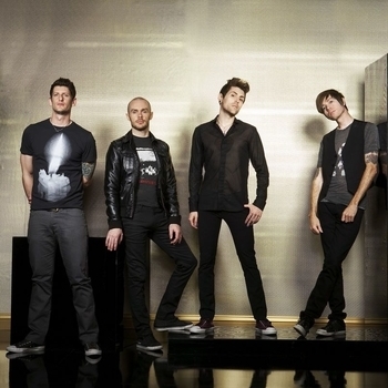 AFI - Aurelia