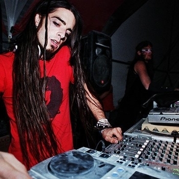 Bassnectar feat Lafa Taylor - Speakerbox (F8 Remix)