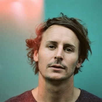Ben Howard - Only Love
