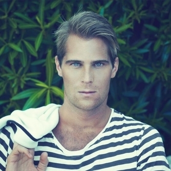 Basshunter - Boten Anna