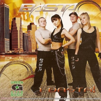 Basta and Bayer Full - Babie Nie Dogodzisz (Jest Magia. Magia, Jak 2013)