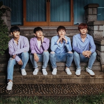 BTOB - Please Stay (2024)