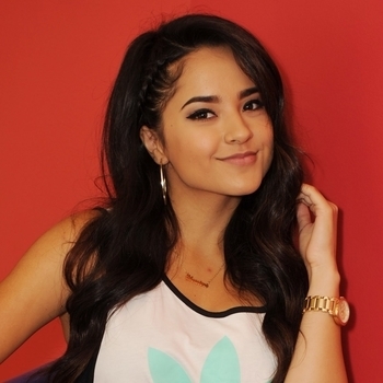 Becky G - EPA