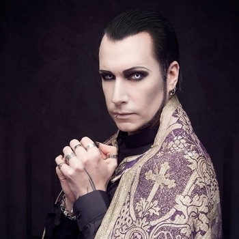 Blutengel - Leitbild (Ost+Front Remix)