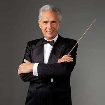 Bill Conti - Hostage Mary (Nails 1992)