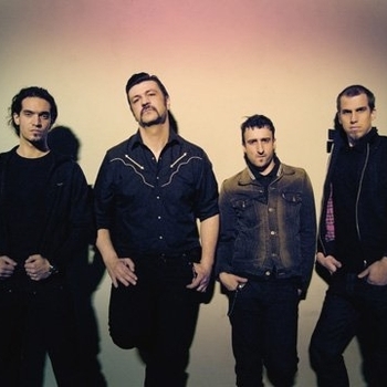 Signum - Coming on Strong