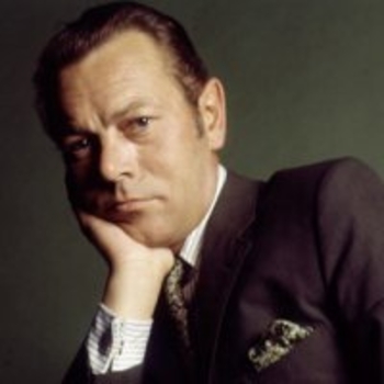 Bert Kaempfert - Magic Moments (1970)