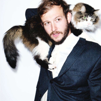 Bon Iver - Auatc (Single 2020)