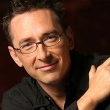 Marc Antoine and Brian Simpson - Something About Her (2021)