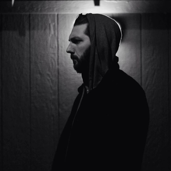 BLVCK CEILING - Leader Ov The Pack (Beaches 2015)